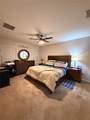 5035 Harvest Drive - Photo 16