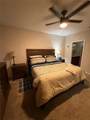 5035 Harvest Drive - Photo 17