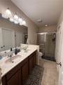 5035 Harvest Drive - Photo 18