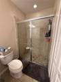 5035 Harvest Drive - Photo 19