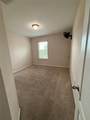 5035 Harvest Drive - Photo 20