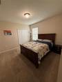 5035 Harvest Drive - Photo 21
