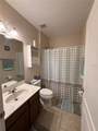 5035 Harvest Drive - Photo 22