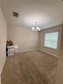 5035 Harvest Drive - Photo 6