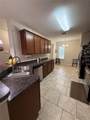 5035 Harvest Drive - Photo 8