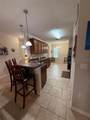 5035 Harvest Drive - Photo 9
