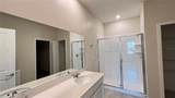 16441 Fernridge Street - Photo 34