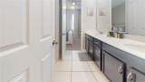 9028 Egret Mills Terrace - Photo 15