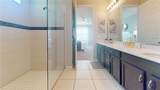 9028 Egret Mills Terrace - Photo 17