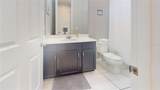 9028 Egret Mills Terrace - Photo 18
