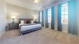 9028 Egret Mills Terrace - Photo 19