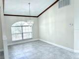 4572 32ND Street - Photo 20