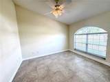 4572 32ND Street - Photo 24