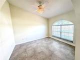 4572 32ND Street - Photo 25