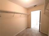 4572 32ND Street - Photo 32
