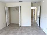 4572 32ND Street - Photo 48