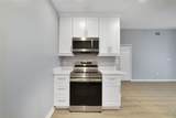 855 Blue Sage Street - Photo 14