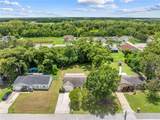1722 West Acres Drive - Photo 40