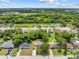 1722 West Acres Drive - Photo 41
