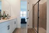 147 Waterstone Loop - Photo 12
