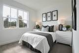 147 Waterstone Loop - Photo 15