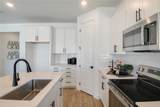 147 Waterstone Loop - Photo 6