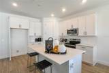 147 Waterstone Loop - Photo 8
