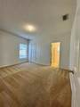 139 Dorchester Court - Photo 5