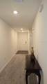 519 Hummingbird Court - Photo 10