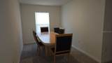 519 Hummingbird Court - Photo 11