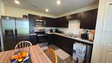 519 Hummingbird Court - Photo 13