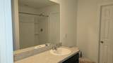 519 Hummingbird Court - Photo 5