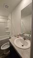 519 Hummingbird Court - Photo 7
