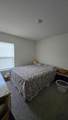 519 Hummingbird Court - Photo 8