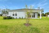42 Ponce Preserve Drive - Photo 18