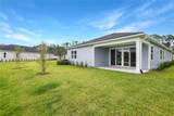 42 Ponce Preserve Drive - Photo 19