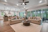 32 Ponce Preserve Drive - Photo 10