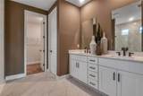 32 Ponce Preserve Drive - Photo 12