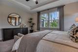 32 Ponce Preserve Drive - Photo 15