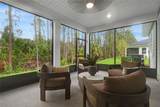 32 Ponce Preserve Drive - Photo 19
