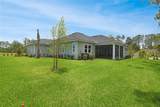 32 Ponce Preserve Drive - Photo 20