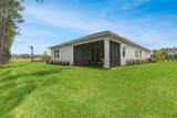 32 Ponce Preserve Drive - Photo 21