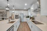 32 Ponce Preserve Drive - Photo 8