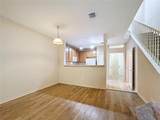 10727 Regent Square Drive - Photo 16