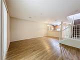 10727 Regent Square Drive - Photo 19