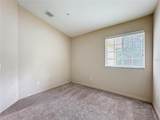 10727 Regent Square Drive - Photo 23