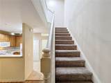 10727 Regent Square Drive - Photo 25