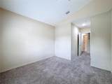 10727 Regent Square Drive - Photo 30