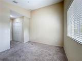 10727 Regent Square Drive - Photo 31