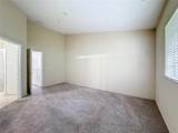 10727 Regent Square Drive - Photo 35